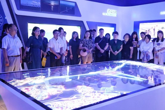 图片3.jpg