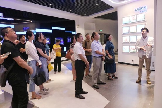 图片4.jpg