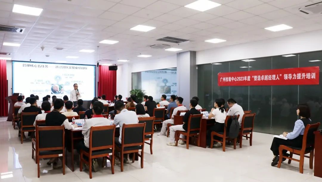 f85ec5d92f7b86a126b17d2e5aa4414b.jpg 640 (9).jpg