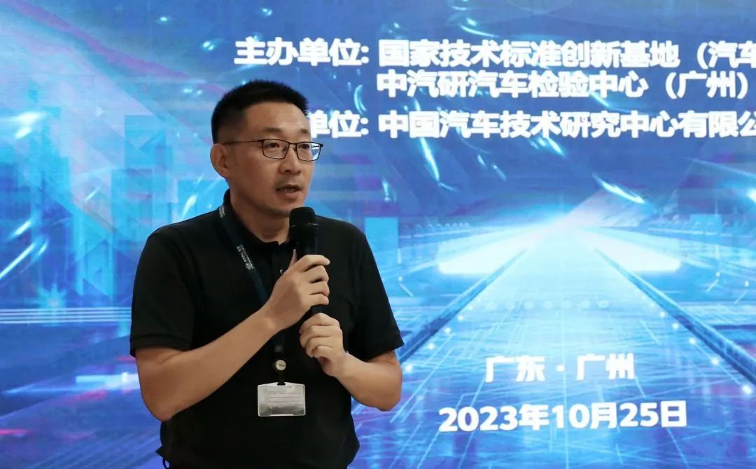 8789c9798cacb3c16819ad88c3c570dc.jpg 微信图片_20231031162139.jpg